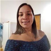 Clases particulares de secundaria